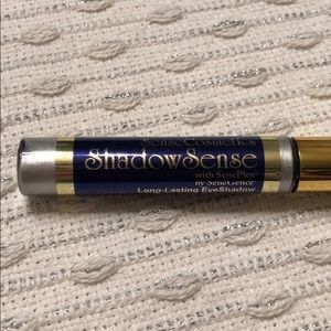 Silver Shimmer ShadowSense, sealed